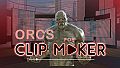 Orcs for Clip Maker