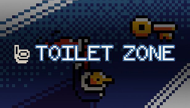 Buy Toilet Zone