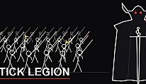 Kup Stick Legion na PC