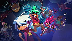 Relic Hunters Legend - Legendary Edition