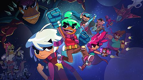 Relic Hunters Legend - Legendary Edition Bundle