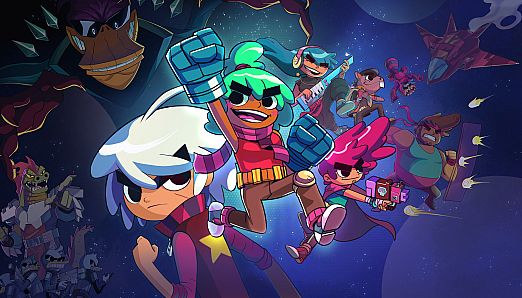 Relic Hunters Legend - Legendary Edition