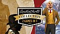 The Agatha Christie Collection