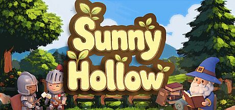 Sunny Hollow Game