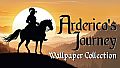 Arderico's Journey - Wallpaper Pack