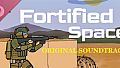 Fortified Space Original Soundtrack