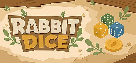 RabbitDice