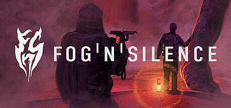 Fog'n'Silence Game