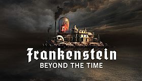 Frankenstein: Beyond the Time