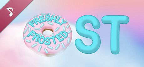 Freshly Frosted Soundtrack DLC