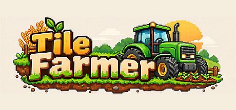 Tile Farmer