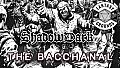 Fantasy Grounds - Shadowdark - The Bacchanal