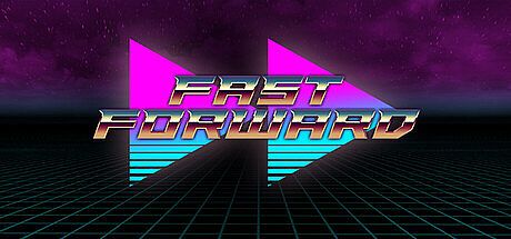 Fast Forward Game