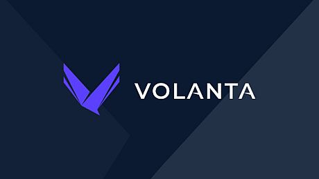 Volanta Game