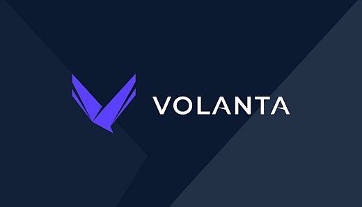 Volanta