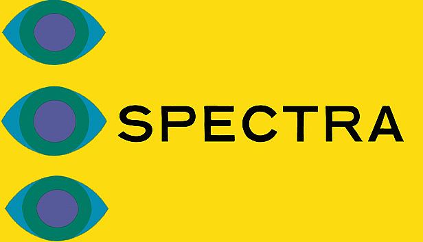 Buy Spectra