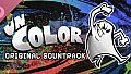 Uncolor Soundtrack