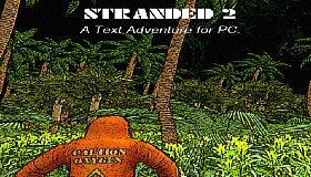 Stranded 2