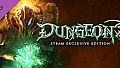 Dungeons - Map Pack