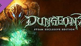 Dungeons - Map Pack