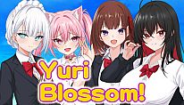 Kup Yuri Blossom! na PC