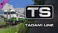 Train Simulator: Tadami Line: Aizu-Wakamatsu - Tadami Route Add-On