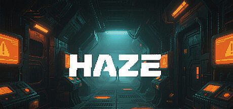 Haze Game