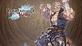 Granblue Fantasy: Versus - Additional Character Set (Soriz)