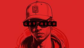 Get Rich