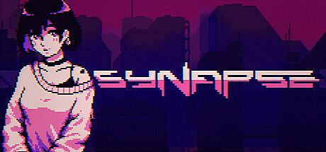 Synapse Game