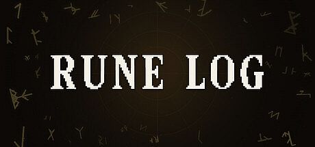 Rune Log