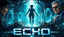Kup Echo na PC