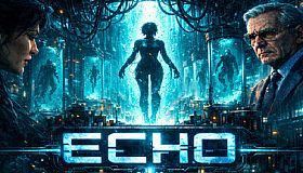 Echo