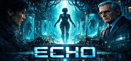 Echo