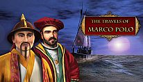 Comprar The Travels of Marco Polo para PC