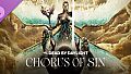 Dead by Daylight: Chorus of Sin