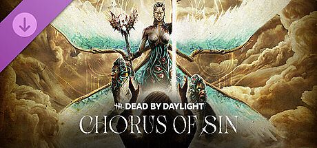 Dead by Daylight: Chorus of Sin
