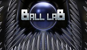 Ball laB
