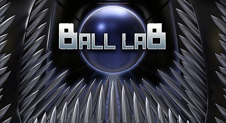 Ball laB Game