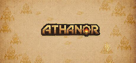 Project Athanor Game
