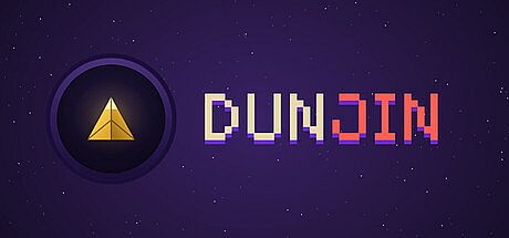 Dunjin Game