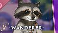 WANDERER: Broken Bed Soundtrack
