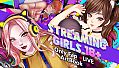 Streaming Girls [18+] - ARTBOOK