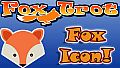 Fox Trot - Fox Leaderboard Icon