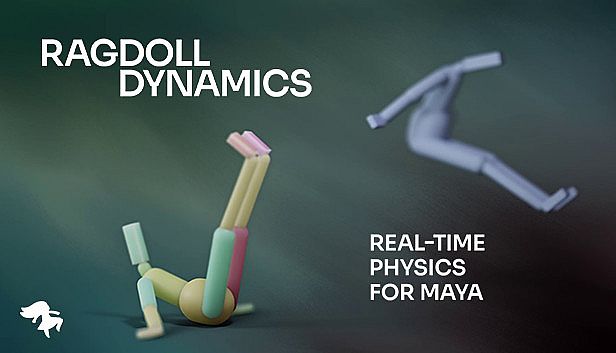 Buy Ragdoll Dynamics
