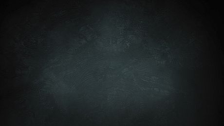 Pillars of Eternity: Royal Edition Upgrade Pack Bundle