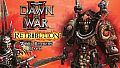 Warhammer 40,000: Dawn of War II: Retribution - Word Bearers Skin Pack