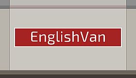 EnglishVan