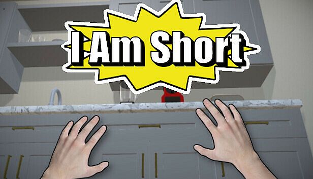 Buy I Am Short