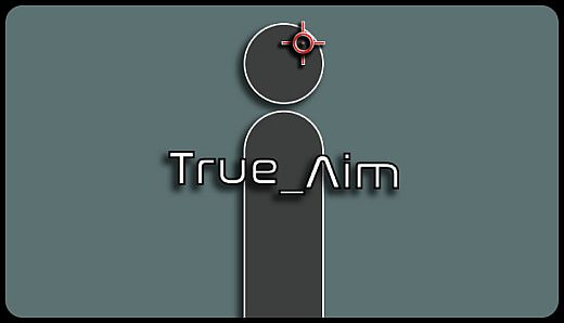 True_Aim